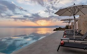 Villa Nupadi