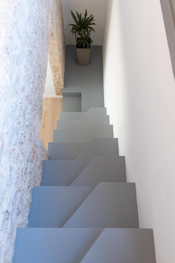 Villa Nupadi Καρδαμύλη Εξωτερικό φωτογραφία